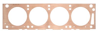 HEAD GASKET  PRO COPPER