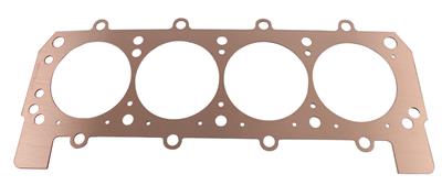 HEAD GASKET  PRO COPPER