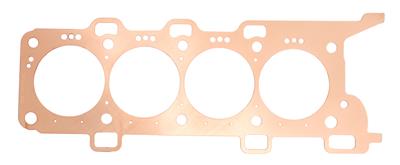 PRO COPPER HD GSKT