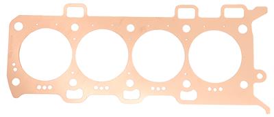 PRO COPPER HD GSKT