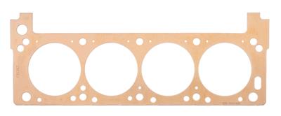 HEAD GASKET  PRO COPPER