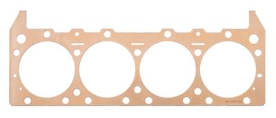HEAD GASKET  PRO COPPER