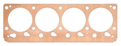 HEAD GASKET  PRO COPPER