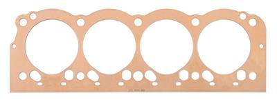 HEAD GASKET  PRO COPPER