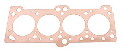 HEAD GASKET  PRO COPPER