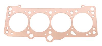 HEAD GASKET  PRO COPPER