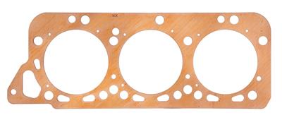 HEAD GASKET  PRO COPPER