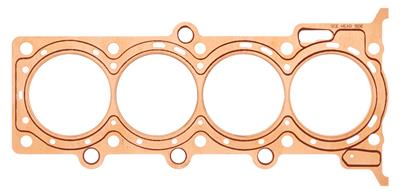 HEAD GASKET  TITAN COPPER