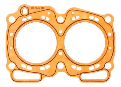 HEAD GASKET  TITAN COPPER