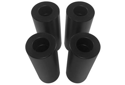 IRS SUBFRAME ALIGN.KIT 2015ALL