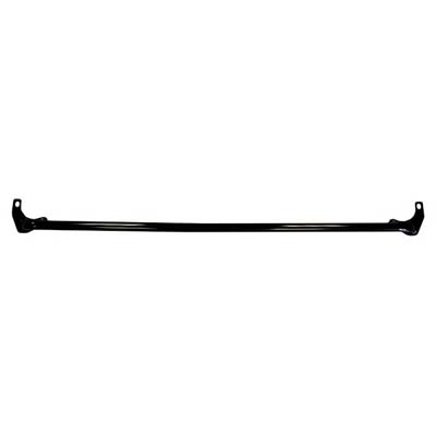 STRUT TOWER BRACE FOR 05+ FUSI