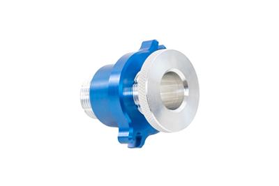 FIREWALL CLUTCH ADJUSTER