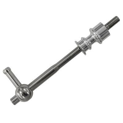 FOCUS TRI-AX/F SHIFTER MID 02-