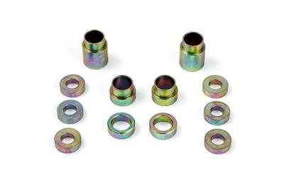 CAMBER PLATE BUSHING/SPACER KI