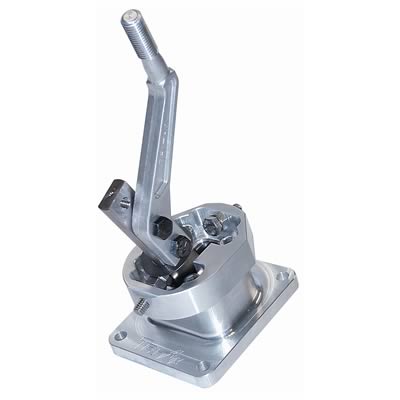 TRI-AX SHIFTER FOR T-56 SIX SP