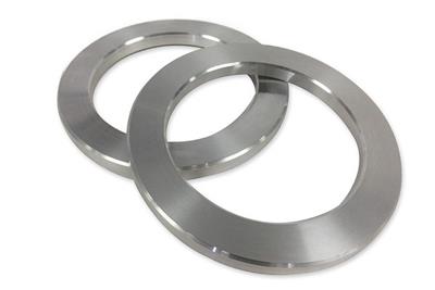 REAR SPRING SPACER