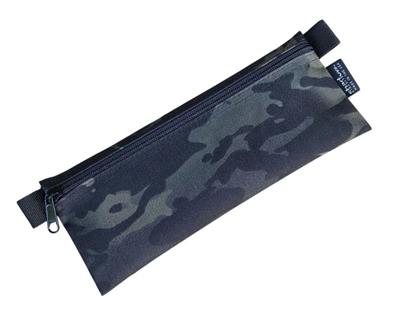 Shadow Circuits RMS 4X10 Utility & Gear Pouches