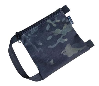 Shadow Circuits RMS 7X7 Utility & Gear Pouches