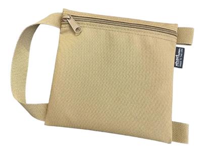 Shadow Circuits RMS 7X7 Utility & Gear Pouches