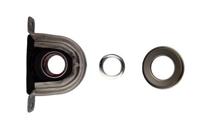 CENTER BEARING