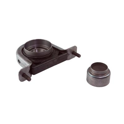CENTER BEARING