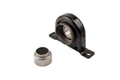 CENTER BEARING