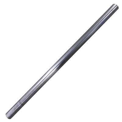 3.500X.156 TUBING