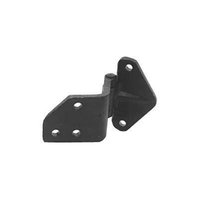 C5ZZ-6522800-BR UP HINGE RH