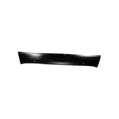 C5ZZ-6540544-AR REAR VALANCE