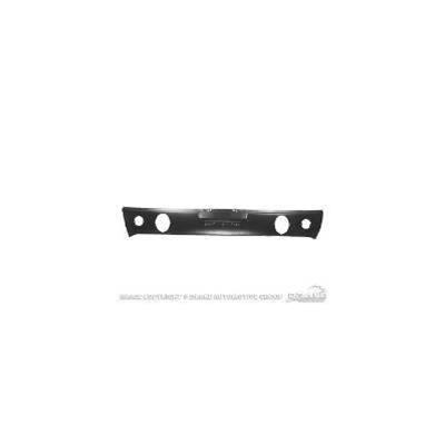 C5ZZ-6540544-DR REAR VALANCE
