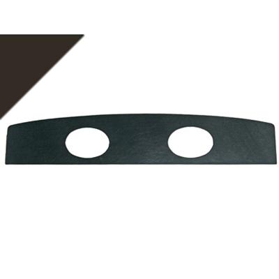 C5ZZ-6546656BKH PACK TRAY