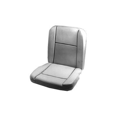 C5ZZ-6560050/1P CUSHIONS