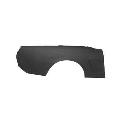 C5ZZ-7627846-AR QUARTER PANEL