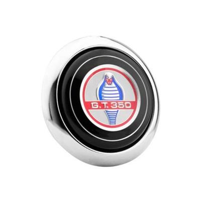 HORN BUTTON