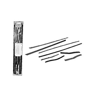 C7ZZ-6521458/9S CHAN STRIP KT