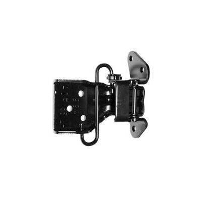 C7ZZ-6522810-CR HINGE RH