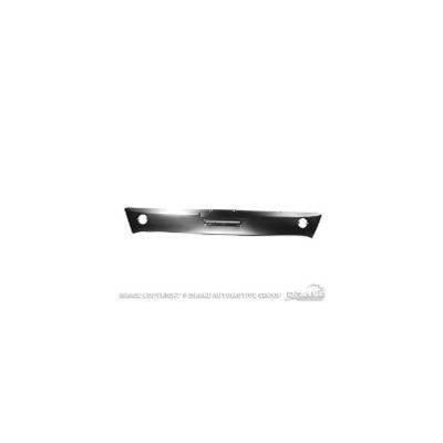 C7ZZ-6540544-CR REAR VALVANCE