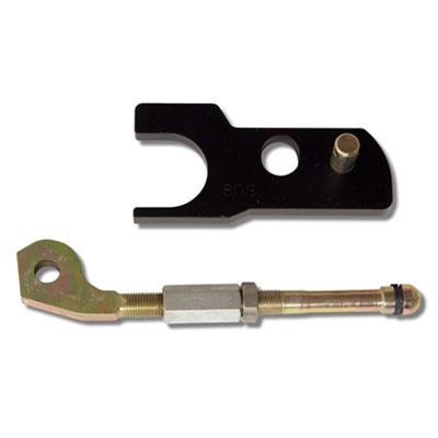 BRK KIT