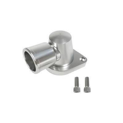BILLET THERMOSTAT HOUSING