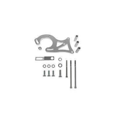 POWER STEERING PUMP BRACKET