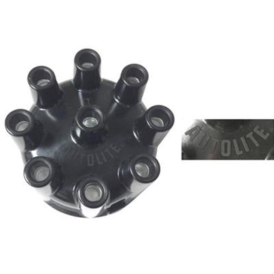 DIST CAP