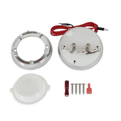 C0AF-13A719-B LAMP