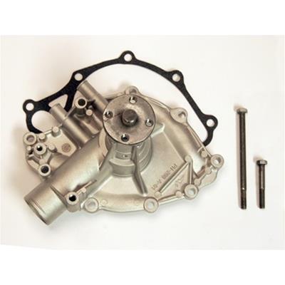 C3OZ-8501-HPA PUMP
