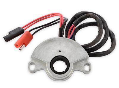 SWITCH NEUTRAL SAFETY FORD C-4