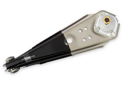 CNTRL ARM