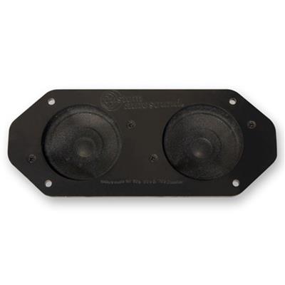 C5AZ-18808-ST SPEAKERS