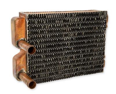 HEAT CORE