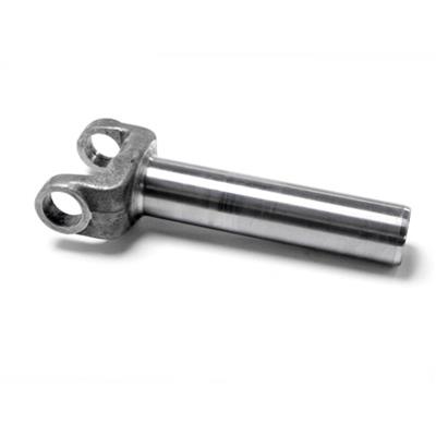 TRANSMISSION YOKE