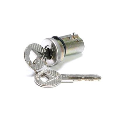 C5OZ-6243505-B TRNK CYL