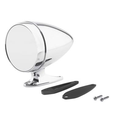 C5RZ-17696-AS MIRROR